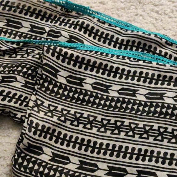 Muffler - Picture 2 of 4